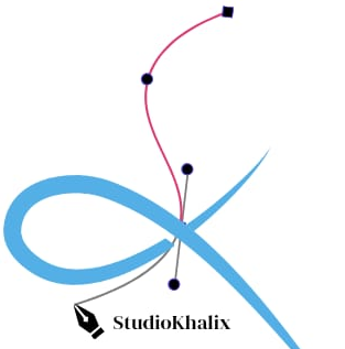 studiokhalix